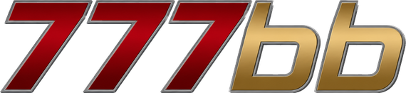 777bb লোগো